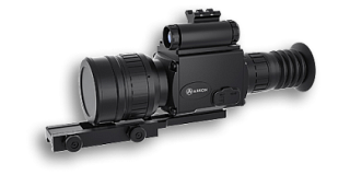 Цифровой прицел ARKON Digital Pro DP940